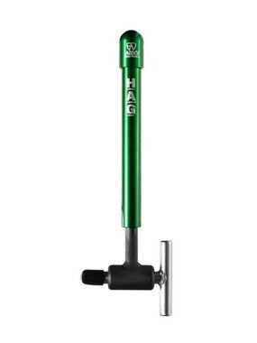 🚲 NEW W TAG ABBEY BIKE TOOLS Precision derailleur hanger alignment tool
